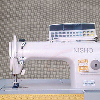 Nisho 9700WBF
